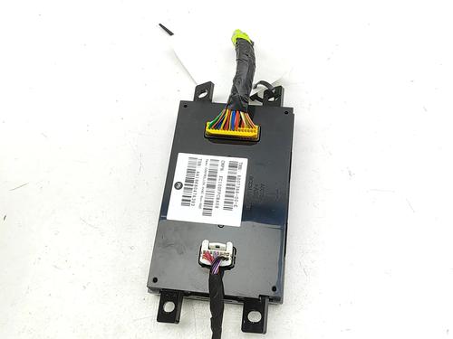 Módulo eletrónico TESLA MODEL S (5YJS) P100D AWD | BP33390566M83 - Image 3