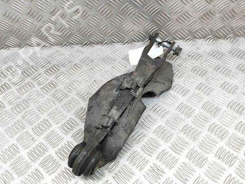 Left front suspension arm PORSCHE 911 (996) 3.4 Carrera | BP16258705M12 