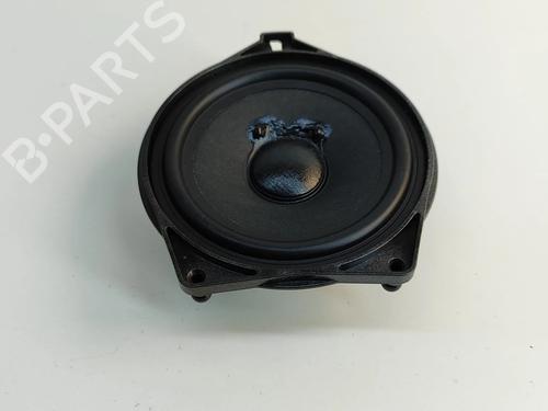 Speaker MERCEDES-BENZ GLS (X167) AMG 63 4Matic+ EQ Boost 4-matic+ (167.989) | BP28687458E2 - Image 3