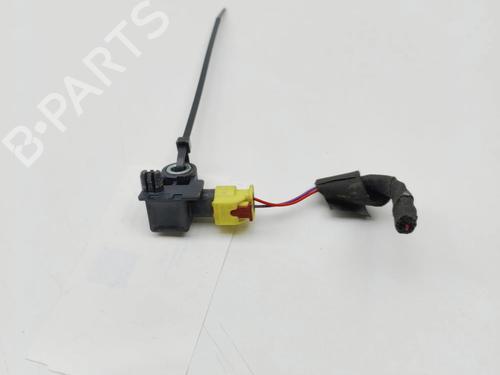 Electronic sensor AUDI Q4 E-TRON Sportback (F4N) 40 | BP38292210M84 - Image 2