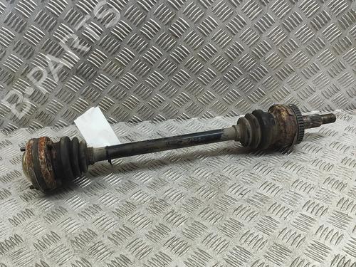 Used Left rear driveshaft PORSCHE BOXSTER (986) 2.5 (204 hp) 28434960