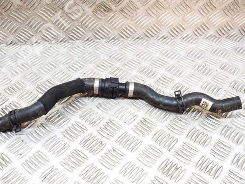 Pipe BMW 3 (F30, F80) 330 e | BP14654035M125 
