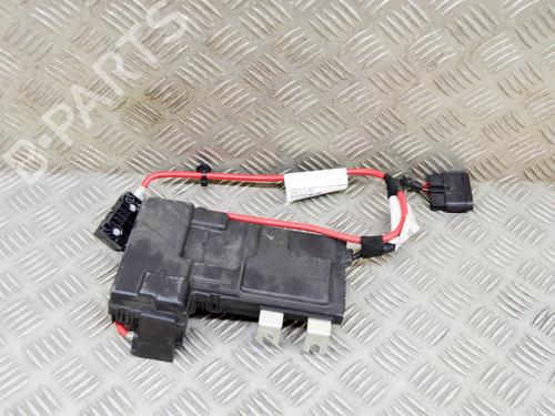 Used Electronic module Electronic module VOLVO V60 I (155) T4 (190 hp) 36043729 36043729