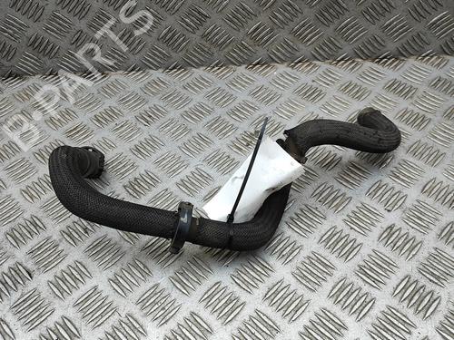 Pipe RENAULT MASTER III Van (FV) 2.3 dCi 180 FWD (FV04, FV07) | BP38191883M125 - Image 4