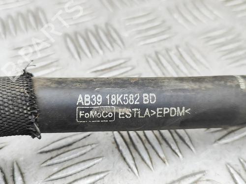 Pipe FORD RANGER (TKE) 3.2 TDCi 4x4 | BP35767597M125  - Image 6