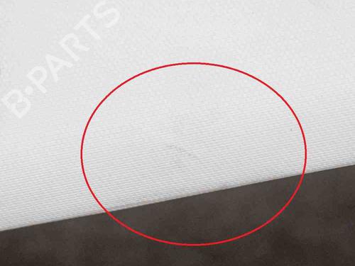 Right sun visor PEUGEOT 508 SW I (8E_) 1.6 BlueHDi 120 | BP6757316I2 