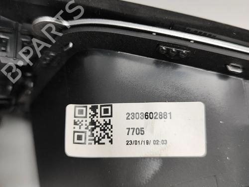 Other VW T-ROC (A11, D11) 2.0 TSI 4motion | BP33400002O1  - Image 7