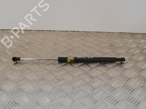 Gasdæmper bagklap TOYOTA VERSO S (_P12_) 1.33 (NSP120_) (99 hp) 14656262