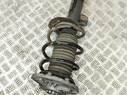 Right front shock absorber BMW 3 (F30, F80) 330 d xDrive | BP17374557M17 