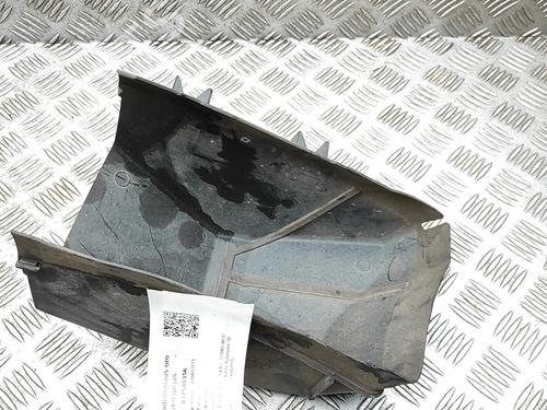 Pipe OPEL COMBO E Tour / Life (K9) Combo-e | BP38050497M125 - Image 2