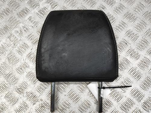 Headrest NISSAN NAVARA NP300 Pickup (D23, D23T) 2.3 dCi 4x4 (D231) | BP26012562I31 