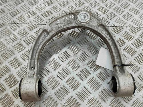 Used Right front suspension arm Right front suspension arm MERCEDES-BENZ GLE (V167) GLE 450 4-matic (167.159) (381 hp) 33374775 33374775