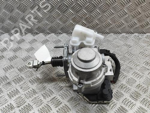 Servofreno HYUNDAI KONA (SX2) EV | BP30754380M42