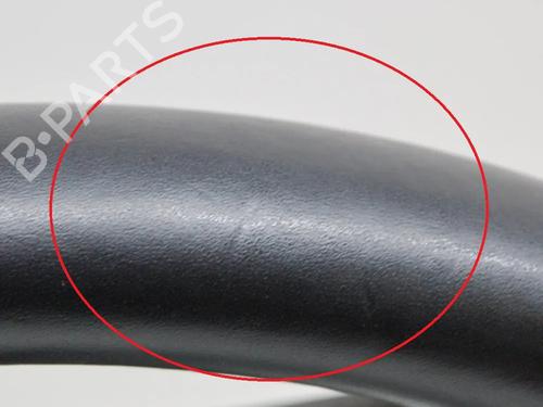 Rat AUDI E-TRON (GEN) 50 quattro | BP28547937C49  - Image 6