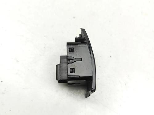 Warning switch AUDI A6 C7 (4G2, 4GC) 2.0 TDI | BP31903159I22