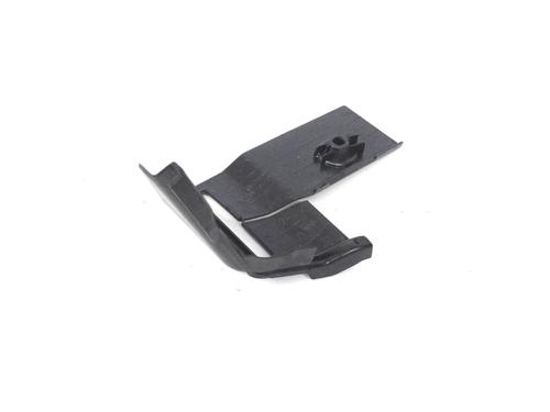 Andre JAGUAR XE (X760) 2.0 D | BP30230981O1