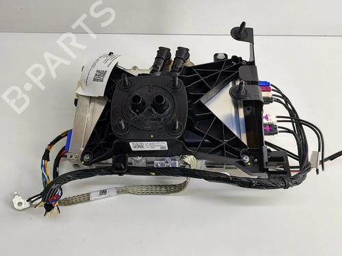 Electronic module TESLA MODEL Y (5YJY) EV Rear-Wheel Drive | BP32754775M83 - Image 2