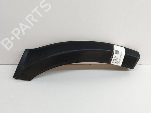 other-land-rover-range-rover-velar-l560-20-d180-td4-4x4-j8a228370ad-2017-21078520 main image