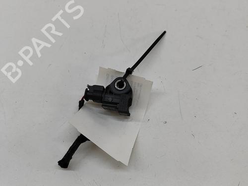 Used Electronic sensor Electronic sensor PEUGEOT 5008 II (MC_, MJ_, MR_, M4_) 1.5 BlueHDi 130 (MCYHZJ, MCYHZR, MCYHZX) (131 hp) 28676599 28676599