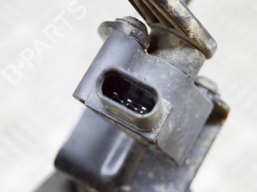 Electronic sensor JAGUAR I-PACE (X590) EV400 AWD | BP27760037M84  - Image 5