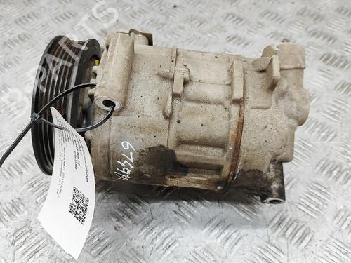 AC compressor ALFA ROMEO STELVIO (949_) 2.2 D Q4 (949.AXB2A) | BP33624624M34  - Image 6