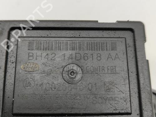Elektronisk modul LAND ROVER FREELANDER 2 (L359) 2.2 TD4 4x4 | BP27532021M83 