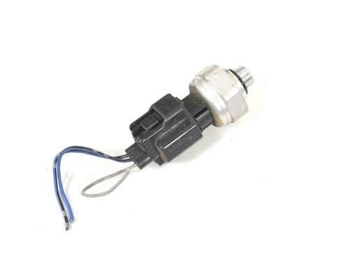 Elektronensonde für MAZDA CX-5 (KE, GH) 2.2 D (KE2FW) (175 hp) 30219971