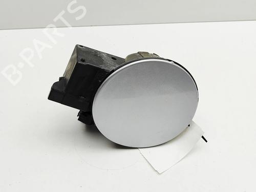 Used Fuel flap Fuel flap JAGUAR XK II Coupe (X150) 5.0 V8 (385 hp) 33382153 33382153