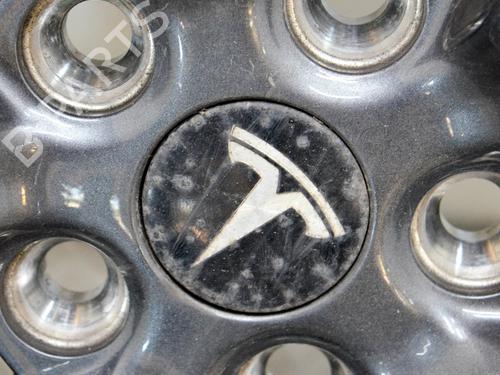 Fælk TESLA MODEL 3 (5YJ3) EV AWD | BP27752755C45 - Image 6