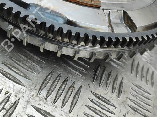 Flywheel PORSCHE 911 (992) 3.8 Turbo S (992450, 992470) | BP33387050M101  - Image 8