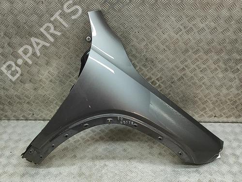 Used Right front fenders Right front fenders 33386856 33386856