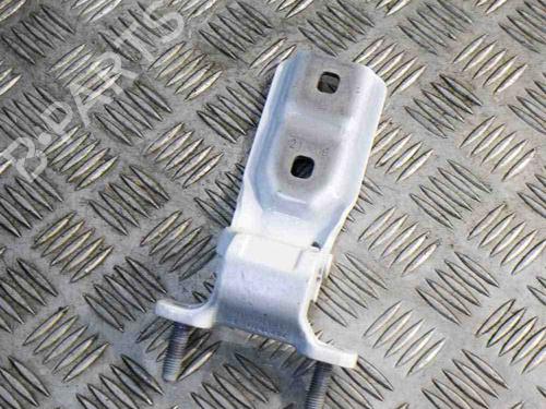 Hinge/Door check strap BMW X2 (F39) sDrive 20 i | BP28547550C146