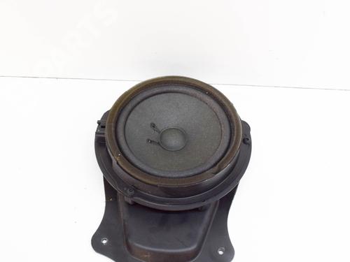 Luidspreker FORD TRANSIT CUSTOM V362 Van (FY, FZ) 2.2 TDCi | BP10527167E2