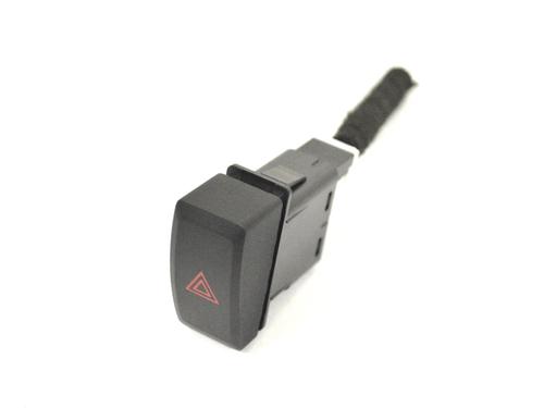 warning-switch-mazda-6-saloon-gj-gl-2012-30620159 main image