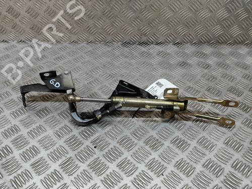 Used Hinge/Door check strap Hinge/Door check strap 23561614 23561614
