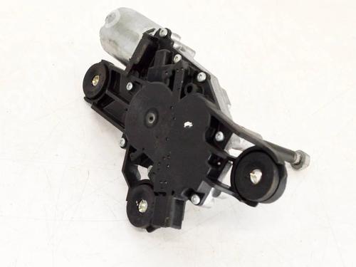 rear-wiper-motor-ford-focus-iii-10-ecoboost-2010-2011-2012-2013-2014-2015-2016-2017-2018-2019-2020-6865774 main image