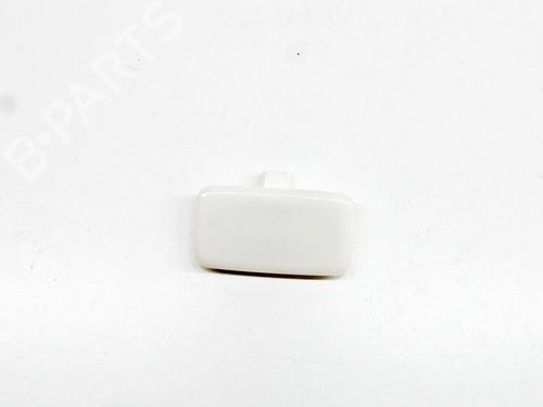 interior-roof-light-bmw-x3-g01-f97-g08-2017-27761119 main image