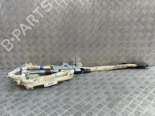 Used Right curtain airbag AUDI Q7 (4LB) 3.0 TDI quattro (245 hp) 27377575