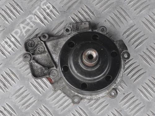 Used Auxiliary water pump MERCEDES-BENZ SPRINTER 3-t Van (B906) 213 CDI (906.611, 906.613) (129 hp) 14653528