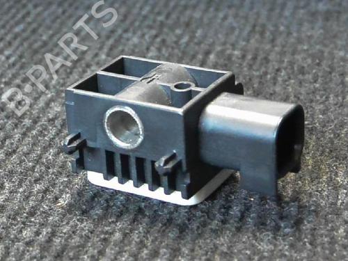 Electronic sensor FORD FOCUS II (DA_, HCP, DP) 1.8 | BP6726822M84 