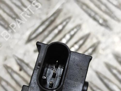 Electronic sensor AUDI A5 (F53, F5P) 35 TFSI Mild Hybrid | BP28115215M84 