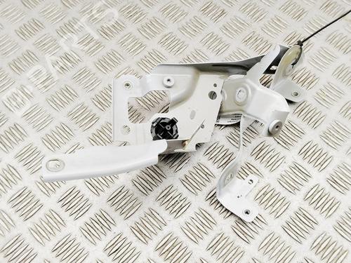 Støtte BMW i4 (G26) eDrive35 | BP38162912C155 - Image 6