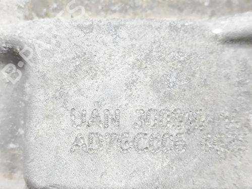 Gearbox VW T-ROC (A11, D11) 2.0 R 4motion | BP34037136M3  - Image 8