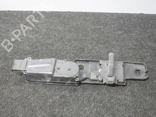 tailgate-lock-audi-a7-sportback-4ga-4gf-30-tdi-quattro-4h0827383-2010-2011-2012-2013-2014-2015-2016-2017-2018-2019-6766208 main image