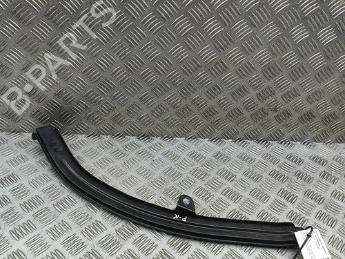 Left headlight support IVECO DAILY VI Platform/Chassis 33S16, 35S16, 35C16, 40C16, 42S16, 50C16 | BP36045380C157  - Image 5