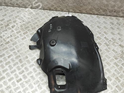 Used Wheel arch BMW 3 (G20, G80, G28) 330 e Plug-in-Hybrid (292 hp) 27796562
