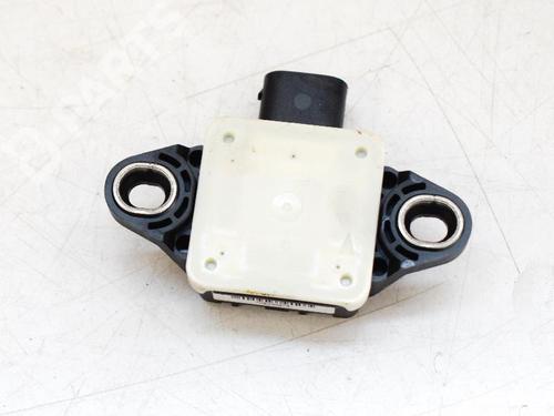 Electronic sensor MERCEDES-BENZ E-CLASS Convertible (A207) E 350 (207.459) | BP6753370M84 