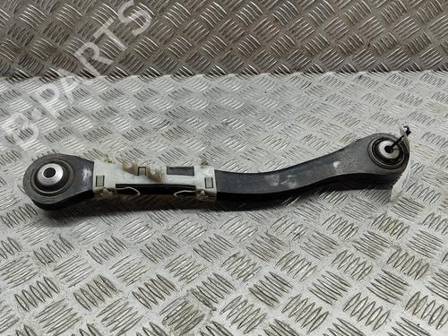 Used Right rear suspension arm BMW X5 (G05, F95) xDrive 45 e Plug-in-Hybrid (286 hp) 19645316