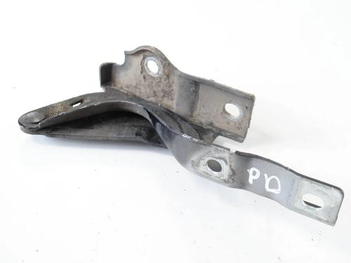 Used Hinge/Door check strap Hinge/Door check strap HYUNDAI SANTA FÉ II (CM) 2.2 CRDi 4x4 (155 hp) 33396858 33396858