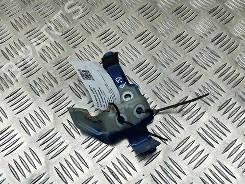 Support BMW 5 (G30, F90) 530 e Plug-in-Hybrid xDrive | BP29488252C155 